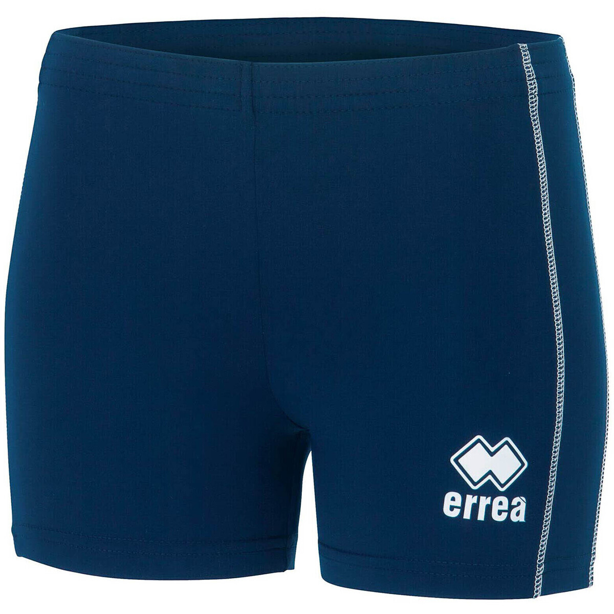 Errea  Premier Panta Donna Jr  Modrá