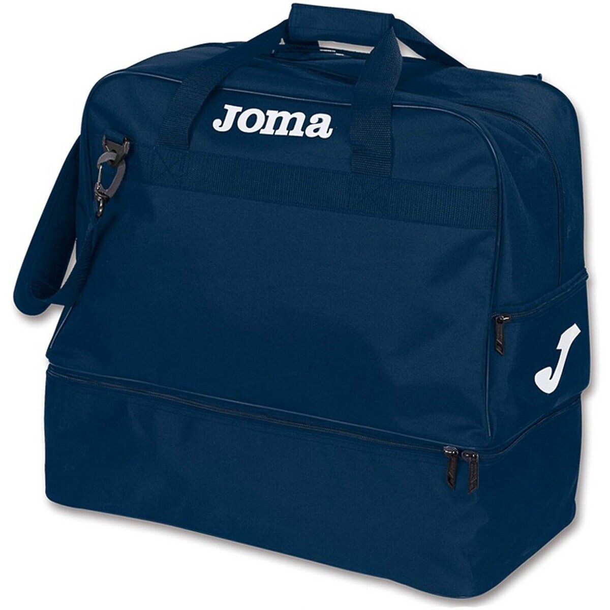 Joma  Bolsa Grande Training Iii  Modrá