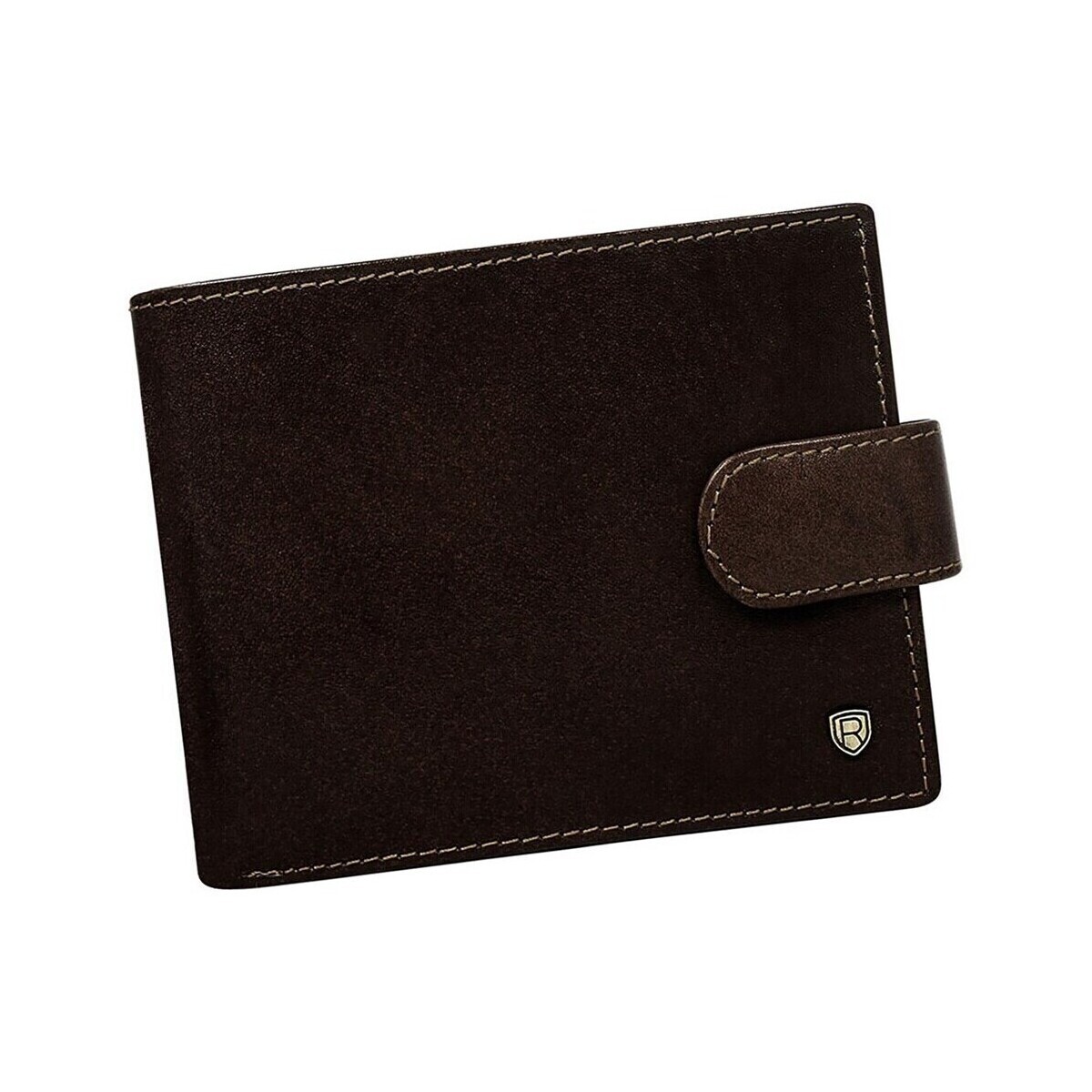 Rovicky  rovicky232710  Hnědá