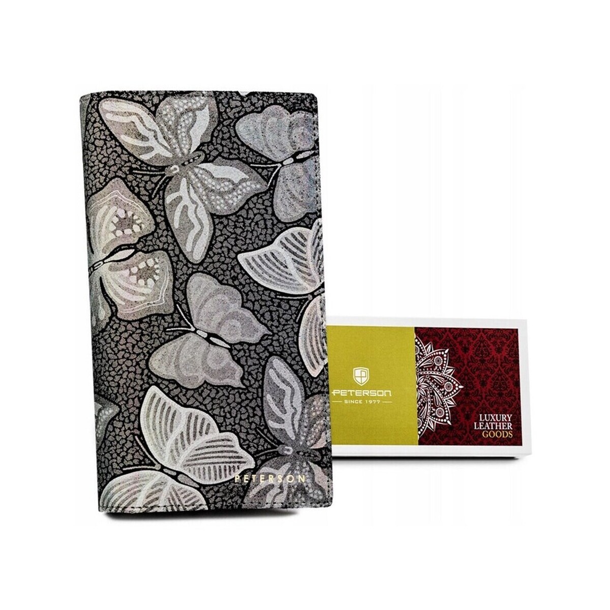 Peterson  greg46427  ruznobarevne