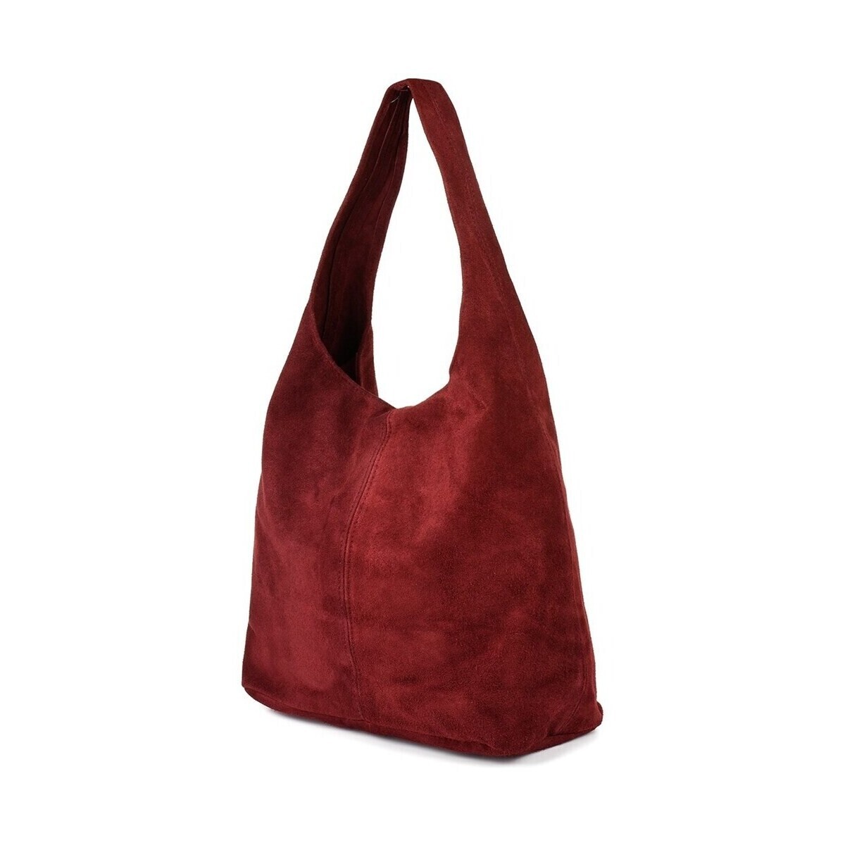 Vera Pelle  krau35bordo  Bordó