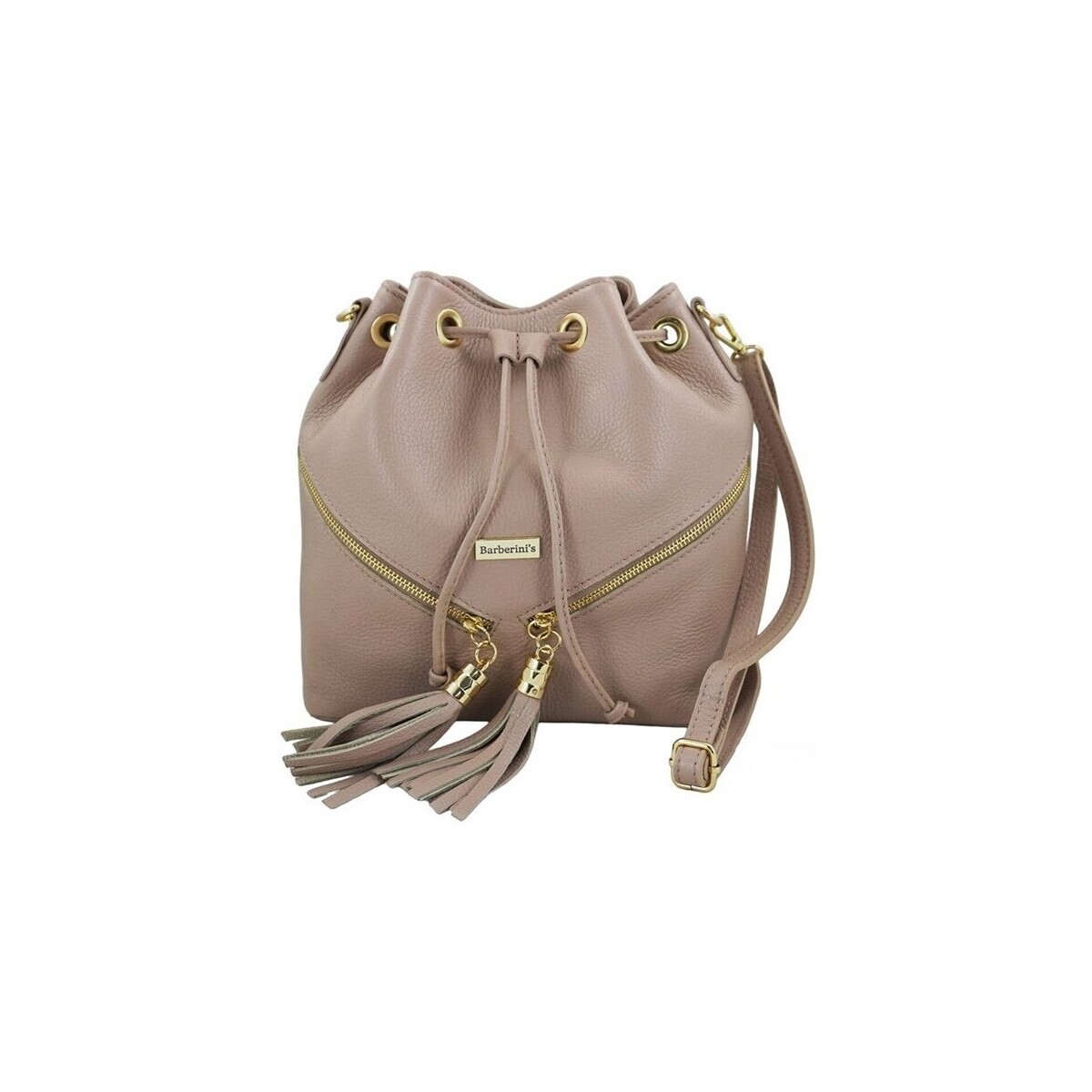 Barberini's  br30010  Béžová