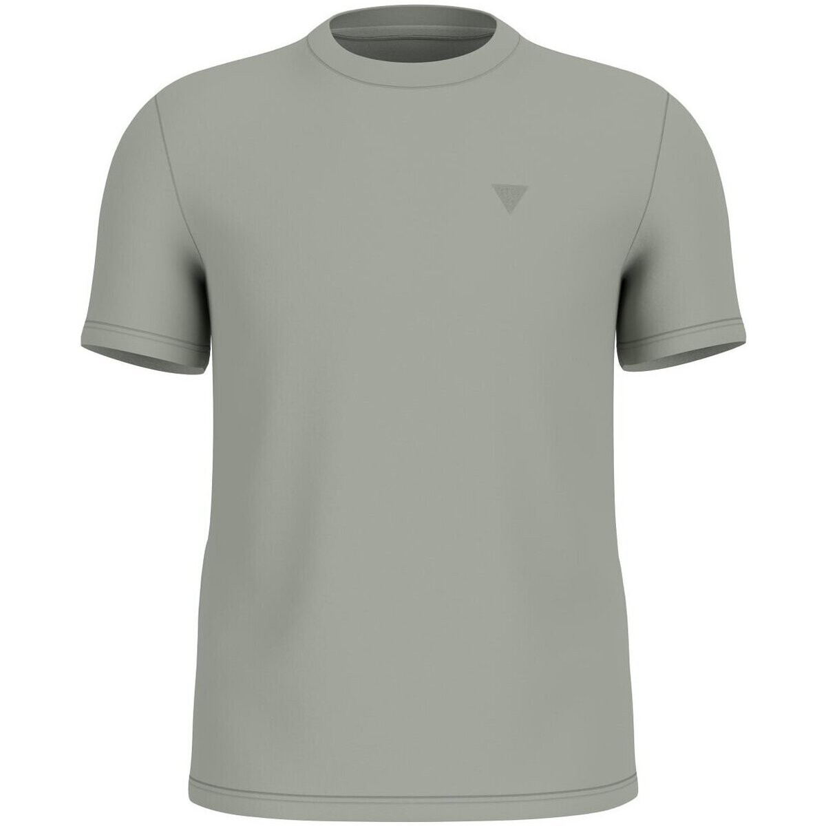 Guess  Z2YI12 JR06K  Zelená