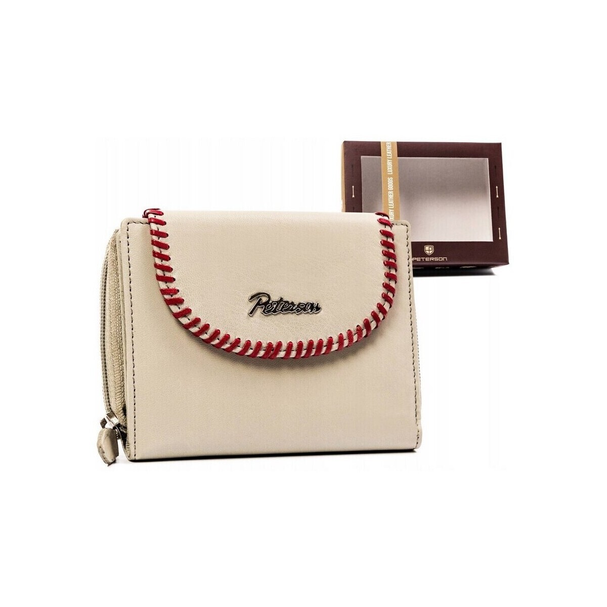 Peterson  PTNKA21  ruznobarevne