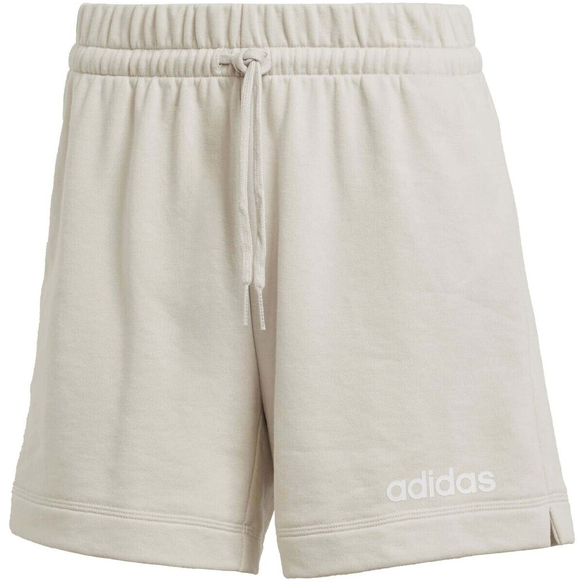 adidas  W Lin Ft Sho  Béžová