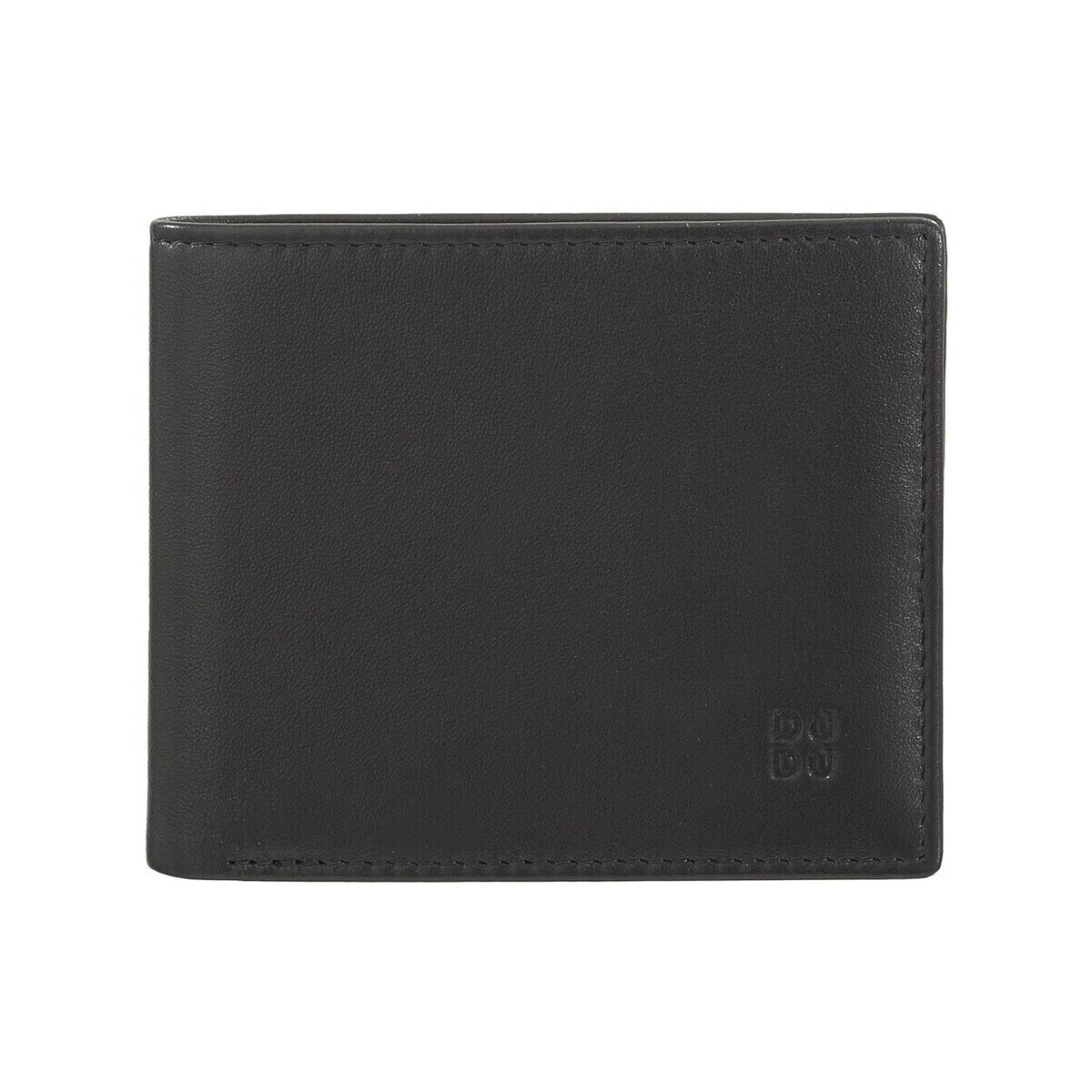 Dudu  534500601  Černá