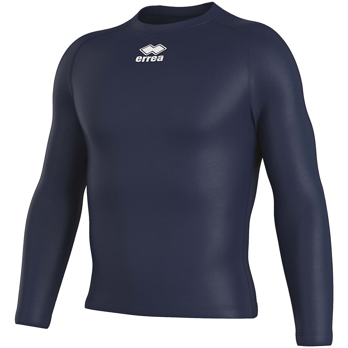 Errea  Daris Maglia Ml Ad  Modrá