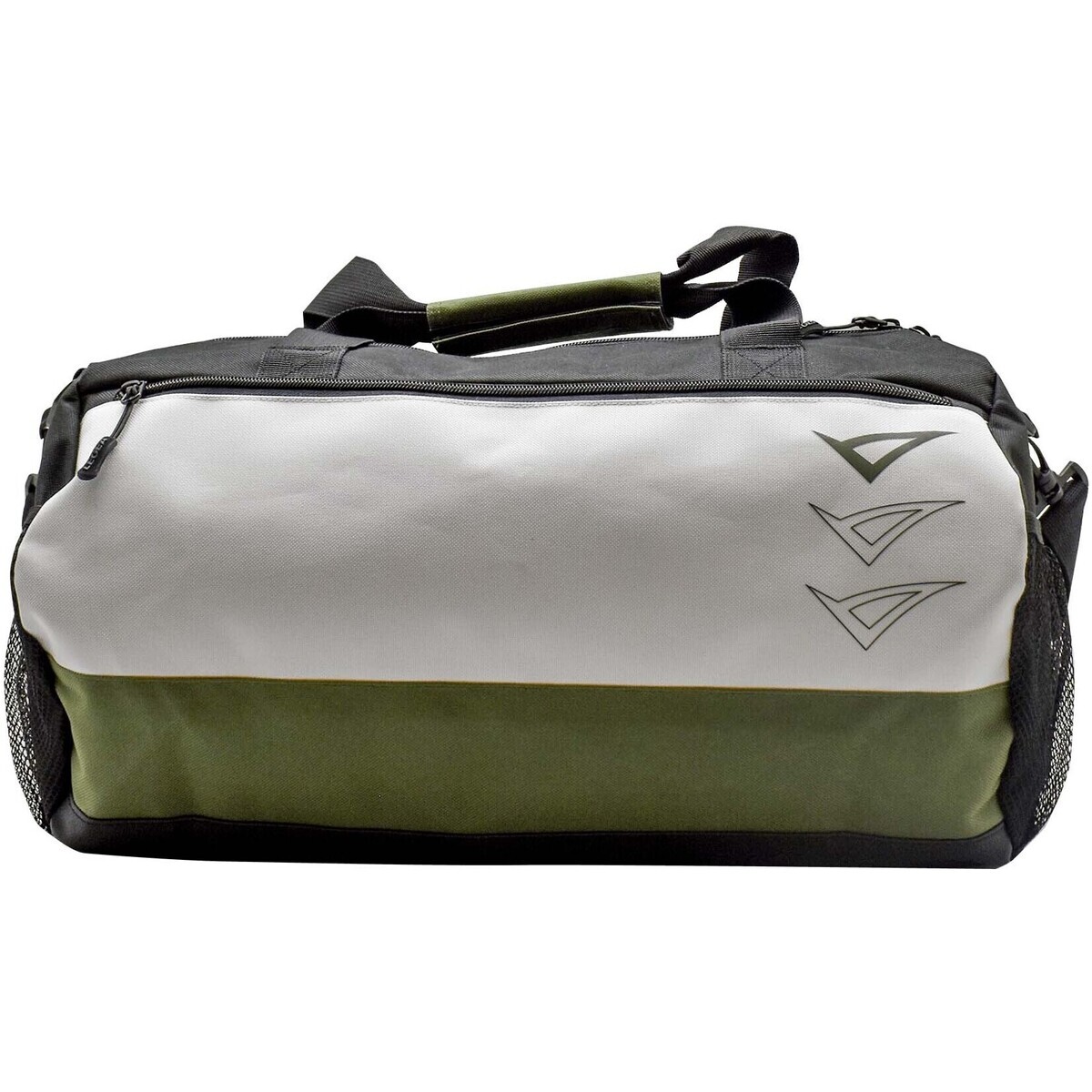 Legea  Compact  Černá