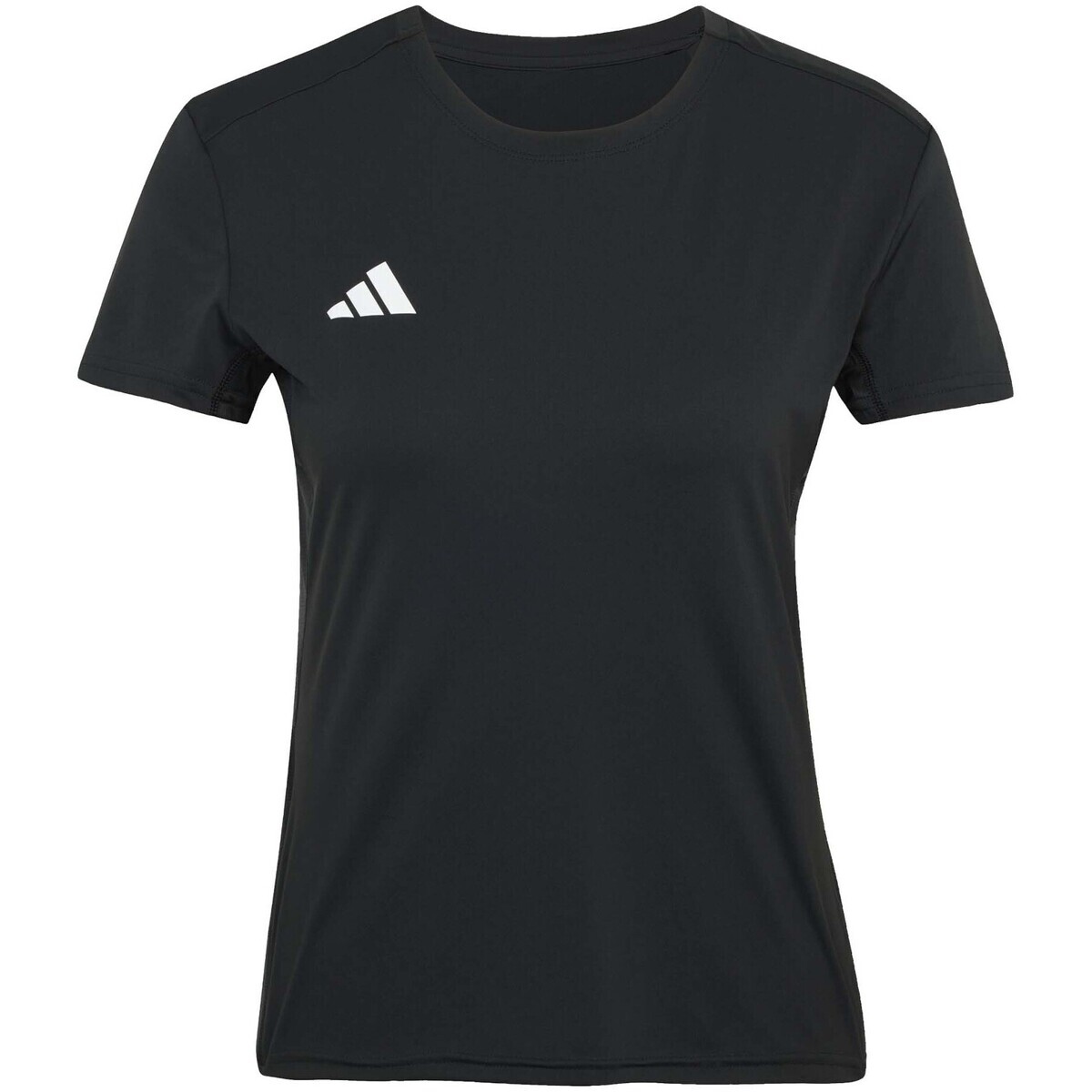 adidas  Adizero E Tee  Černá