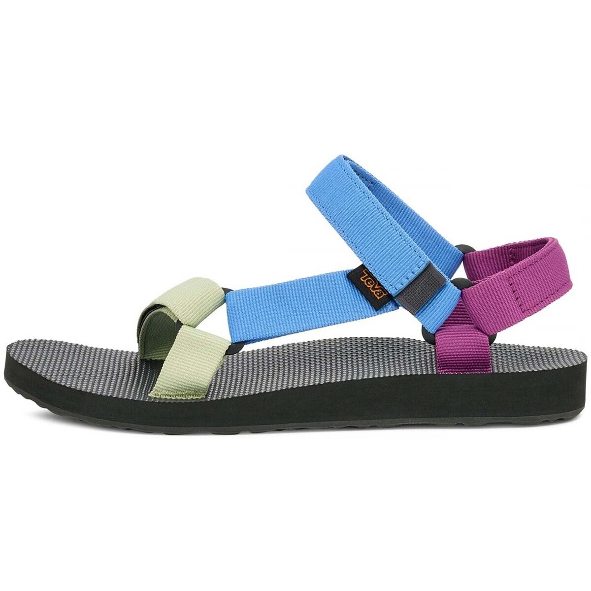 Teva  W Original Universal