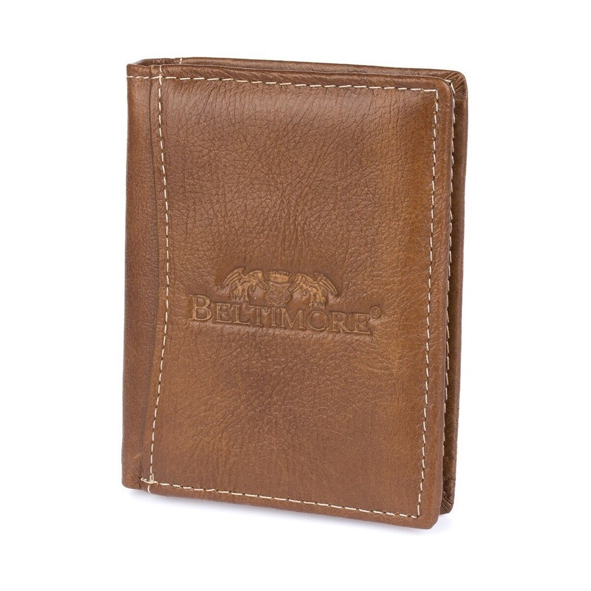 Beltimore  l55  Hnědá