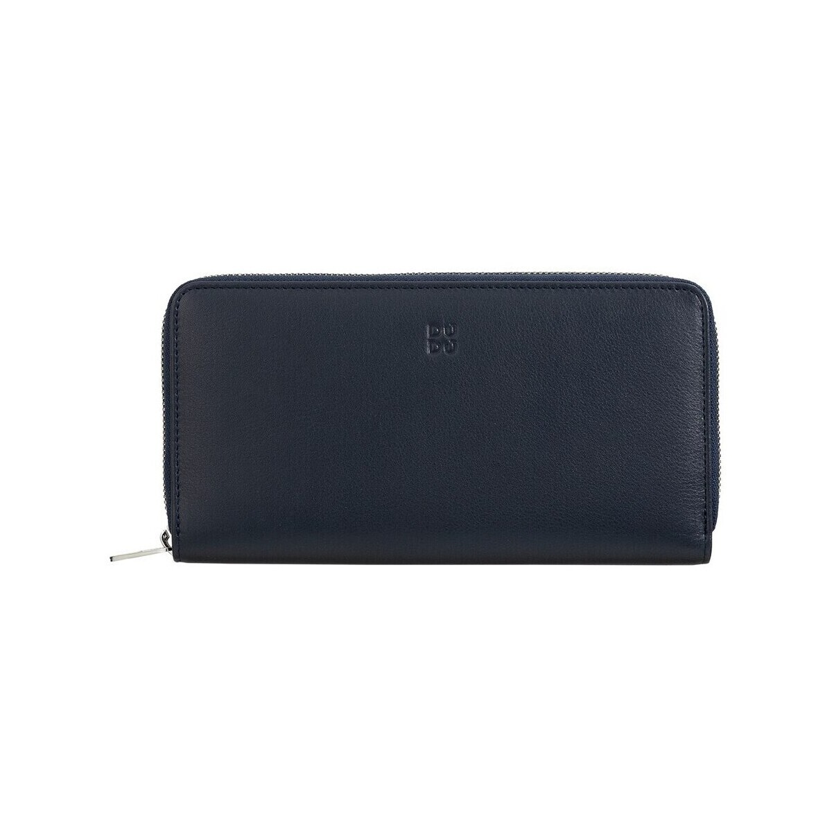 Dudu  534133407  Tmavě modrá