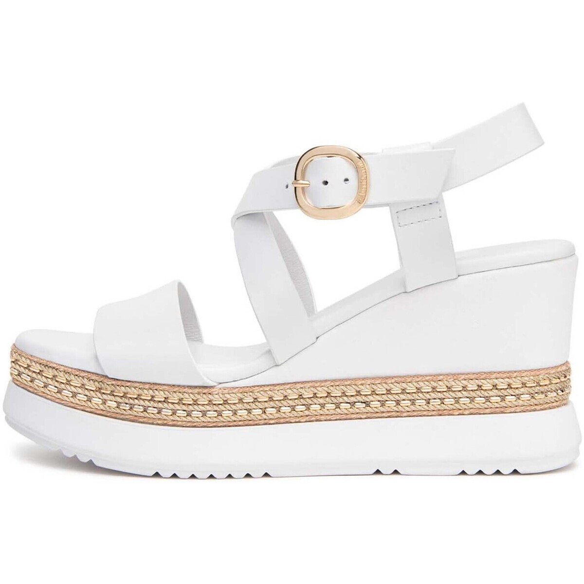 NeroGiardini  Loira Pu.Monod.Bagheria 17  Bílá