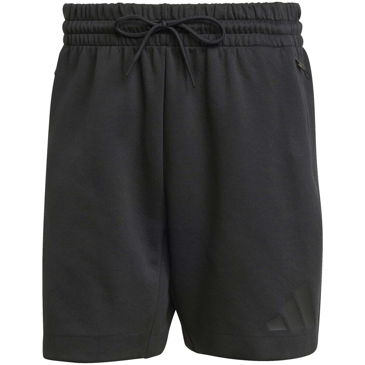 adidas  M Z.N.E. Sho  Černá