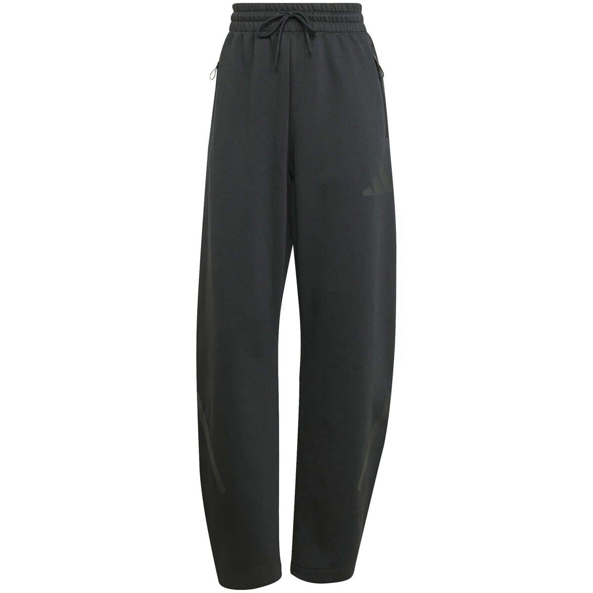 adidas  W Z.N.E. Bar Pt  Černá
