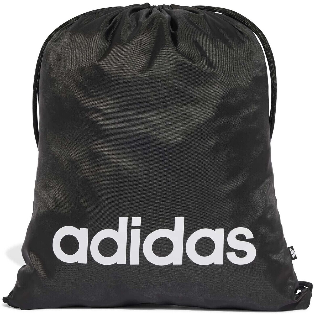 adidas  Linear Gymsa  Černá