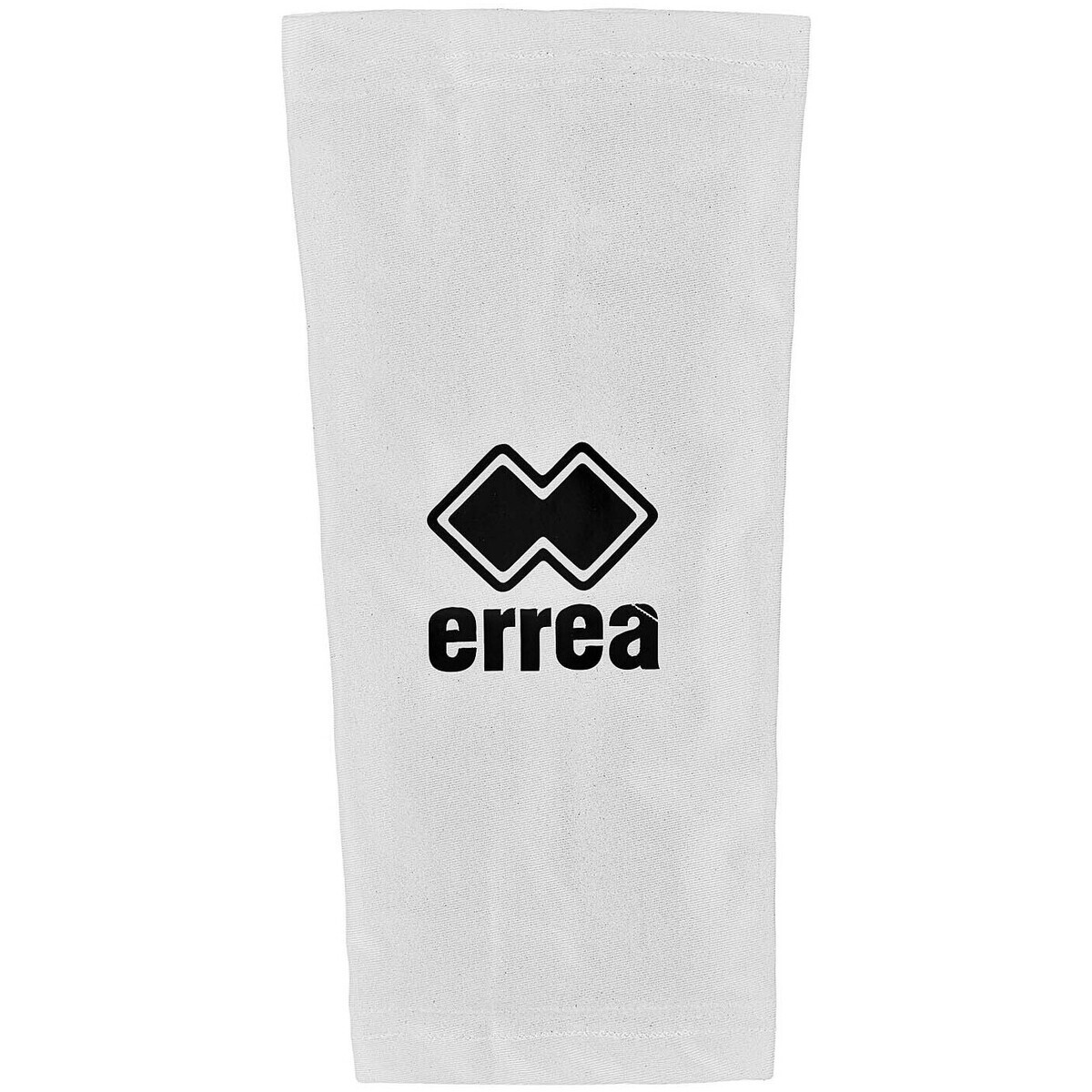 Errea  Osaki 3.0 Guaina Elastica  Bílá