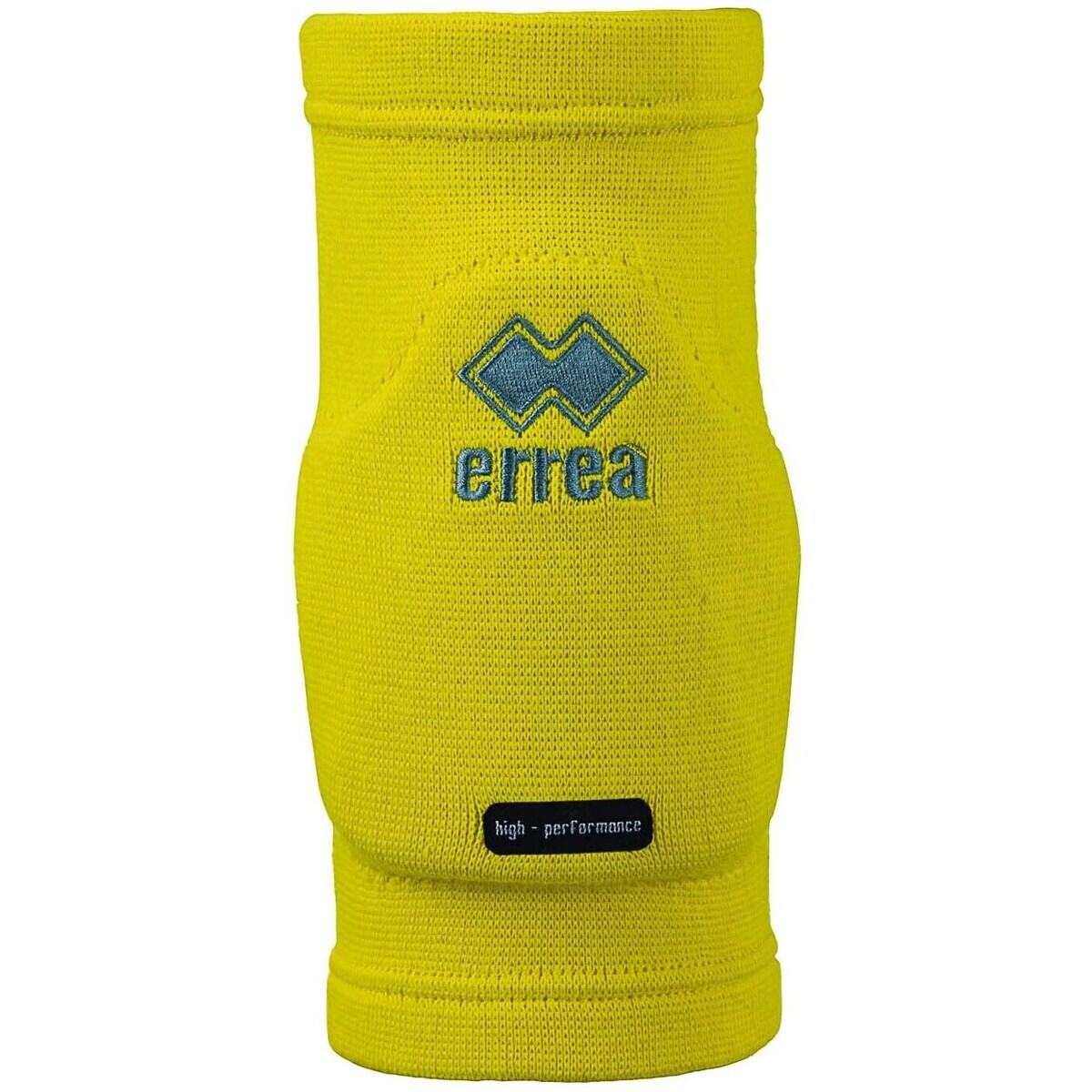Errea  Tokio Ginocchiere Ad  Žlutá