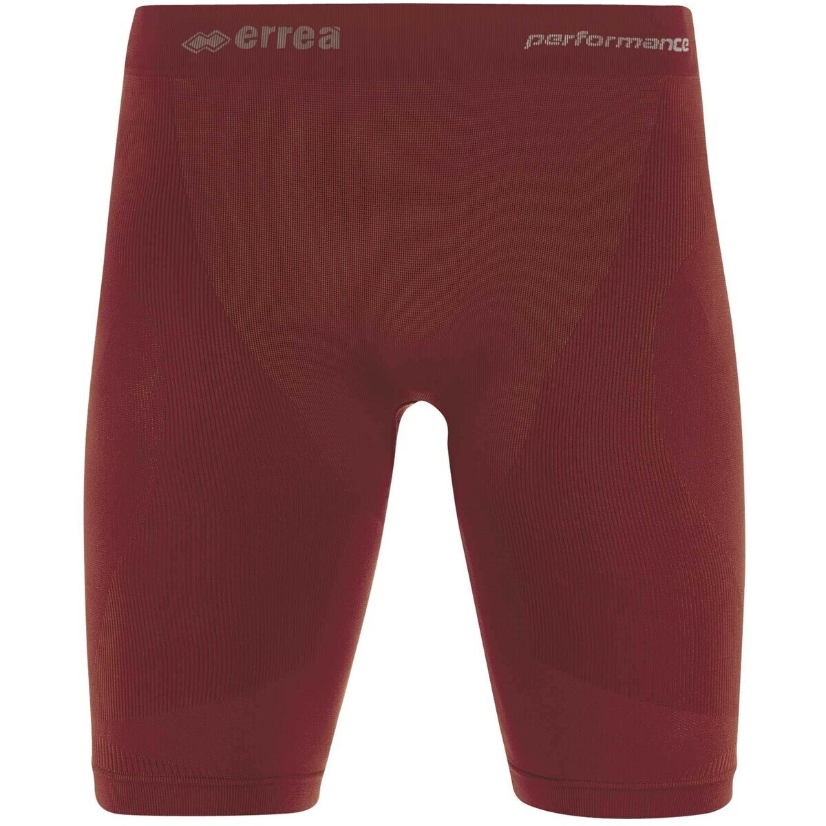 Errea  Denis Bermuda Jr  Hnědá