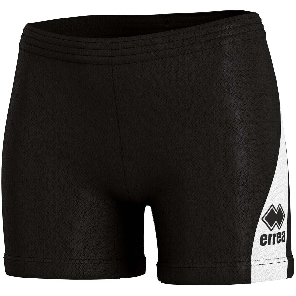 Errea  Amazon Panta 3.0 Ad  Černá