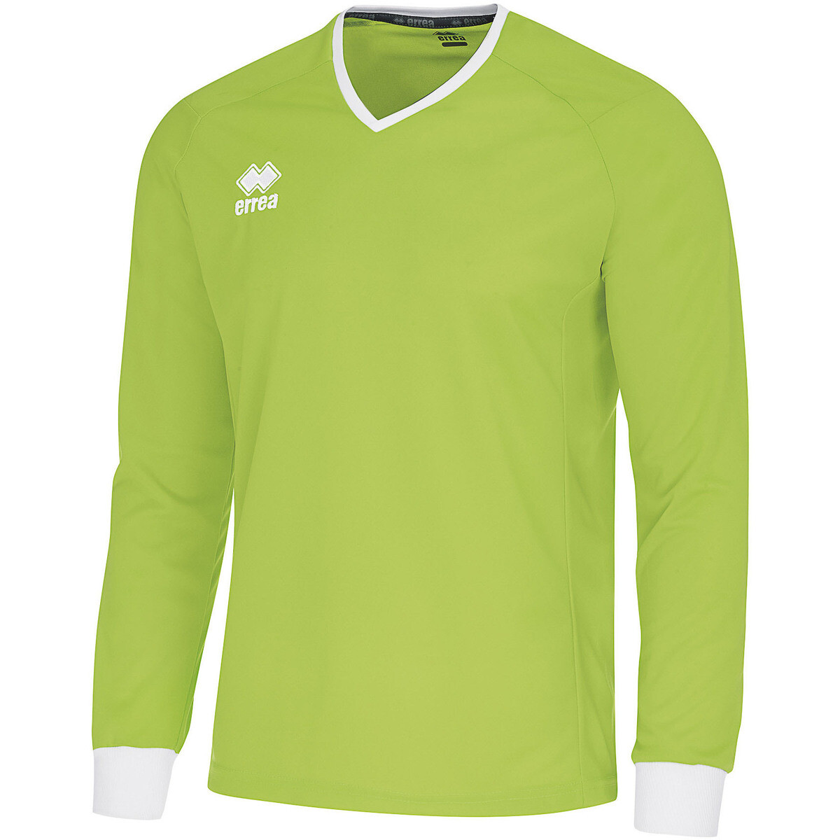 Errea  Lennox Maglia Ml Jr