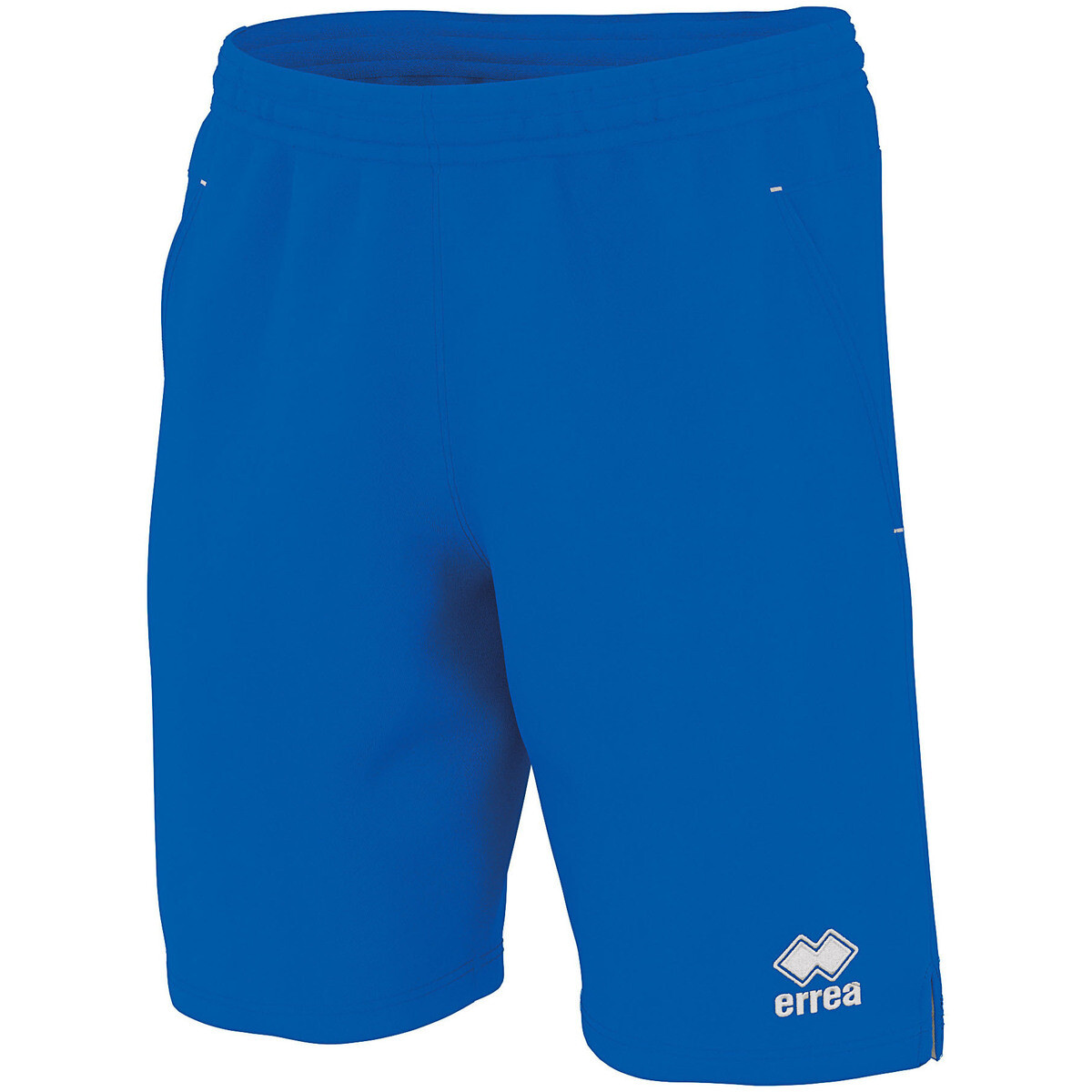 Errea  Morioka Bermuda Jr