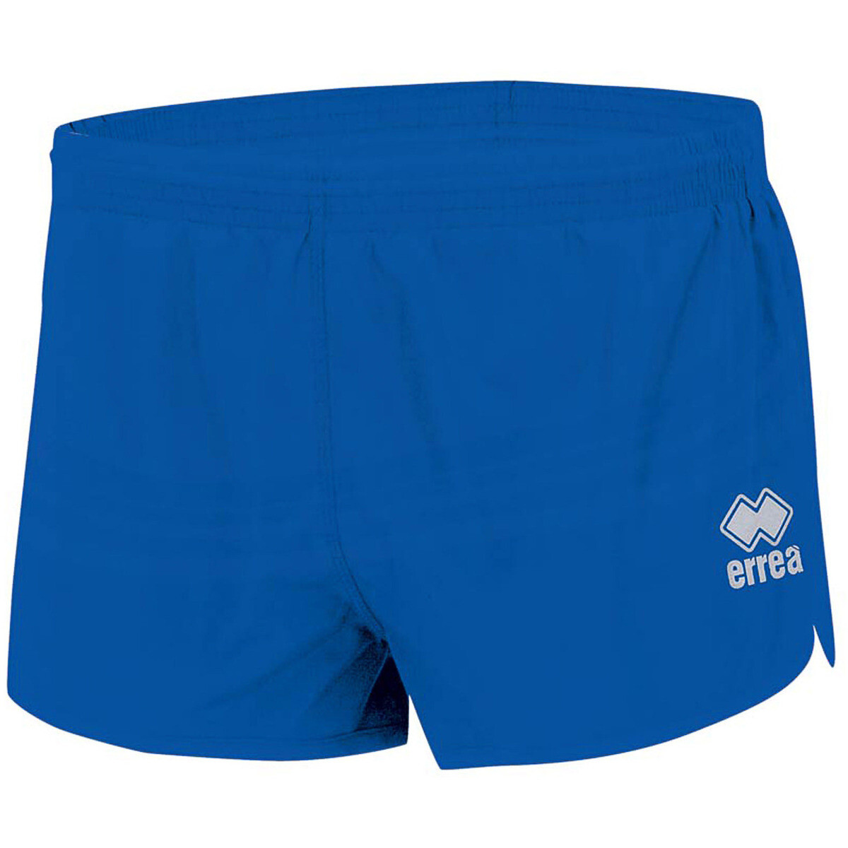 Errea  Blast Panta Junior  Modrá