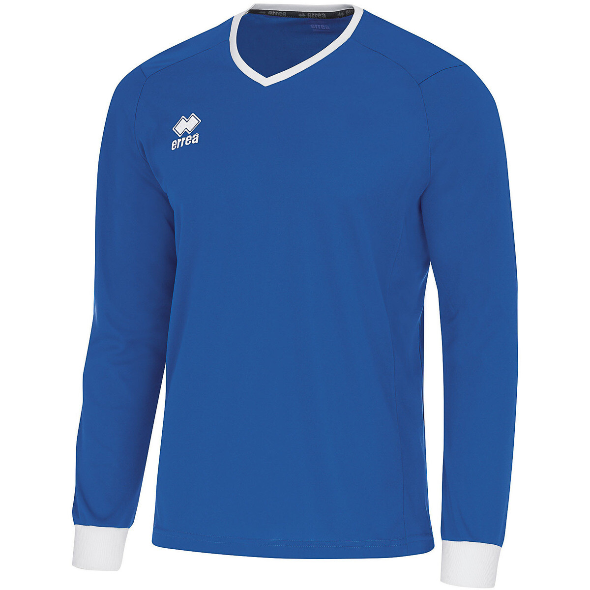 Errea  Lennox Maglia Ml Ad