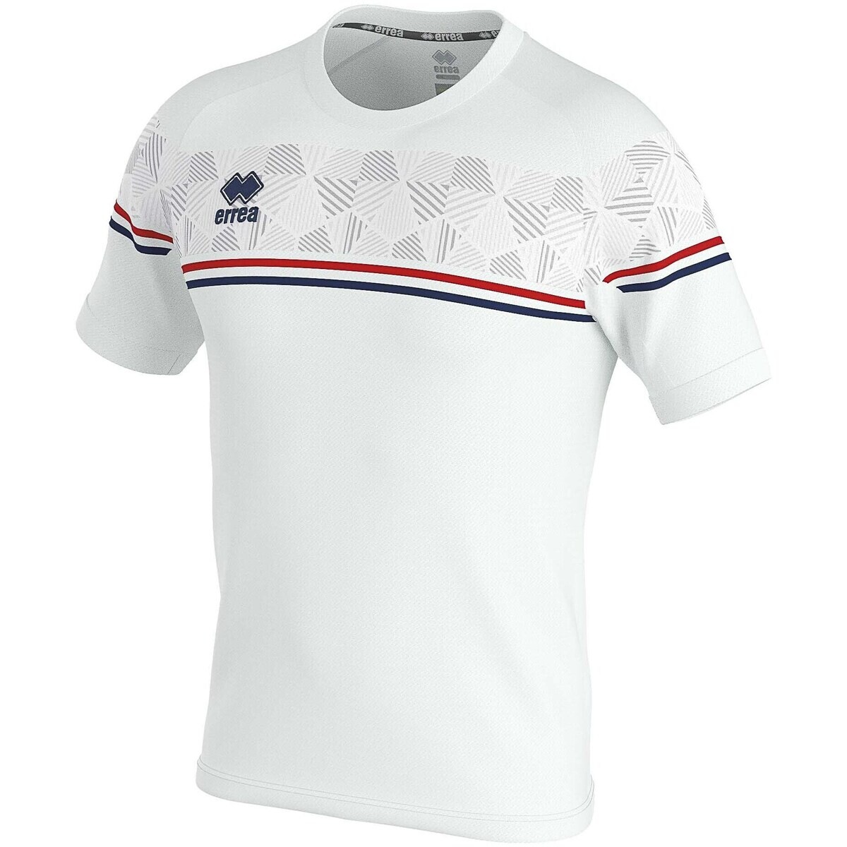 Errea  Diamantis Maglia Mc Jr