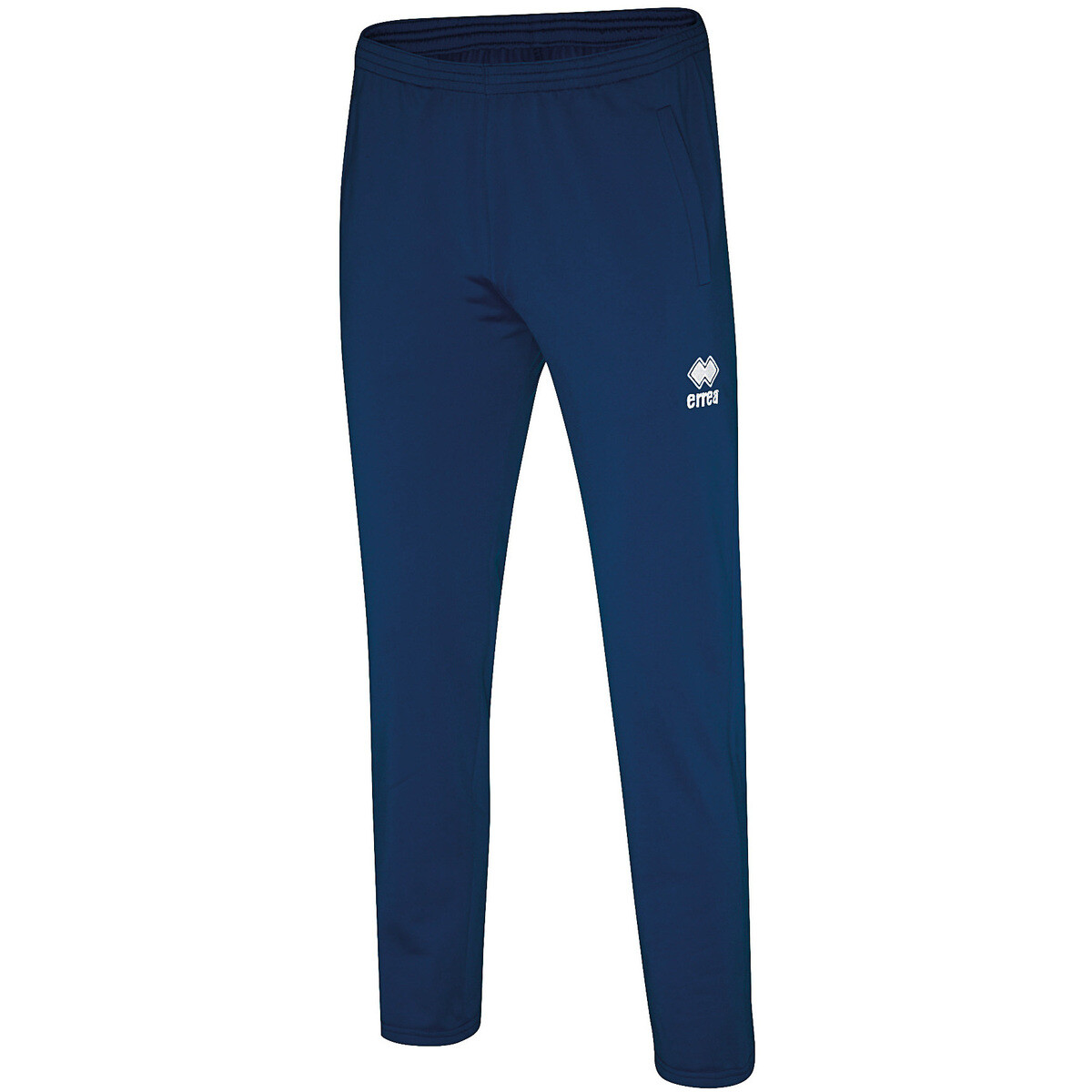Errea  Janeiro 3.0 Jr