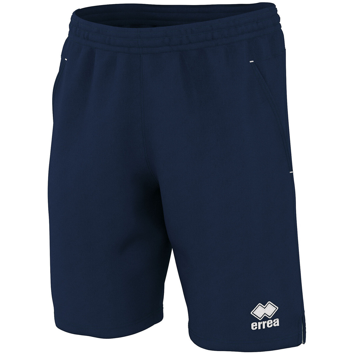 Errea  Morioka Bermuda Ad