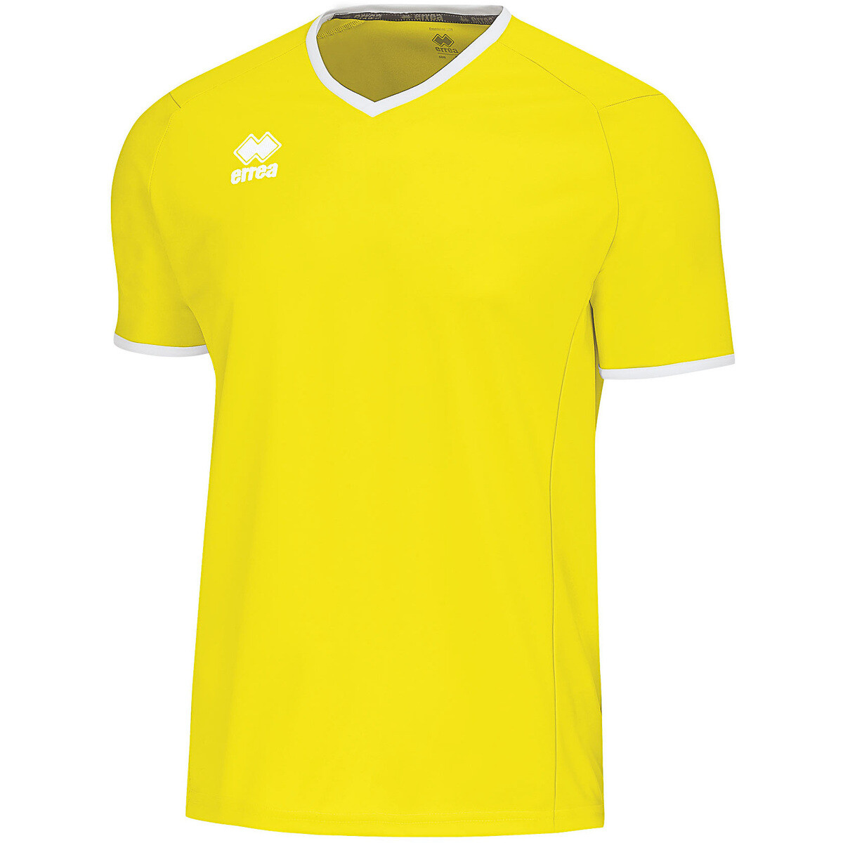 Errea  Lennox Maglia Mc Mkit