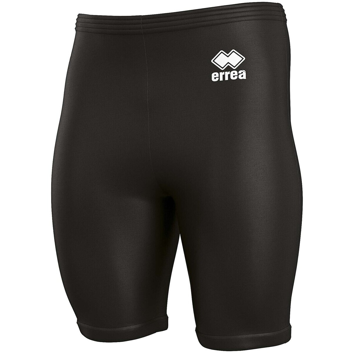 Errea  Dawe Bermuda Jr  Černá