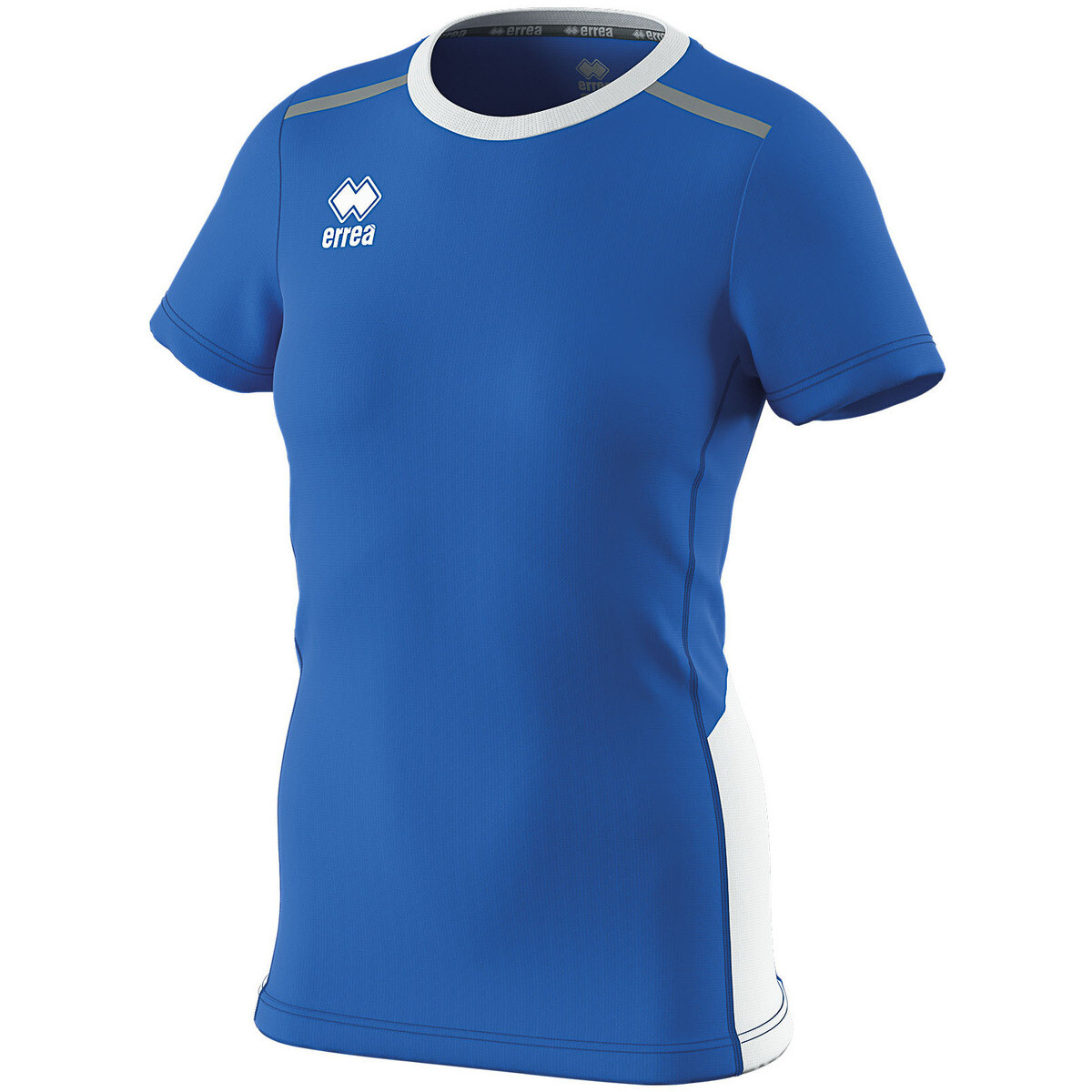 Errea  Konnor Woman Maglia Mc Ad