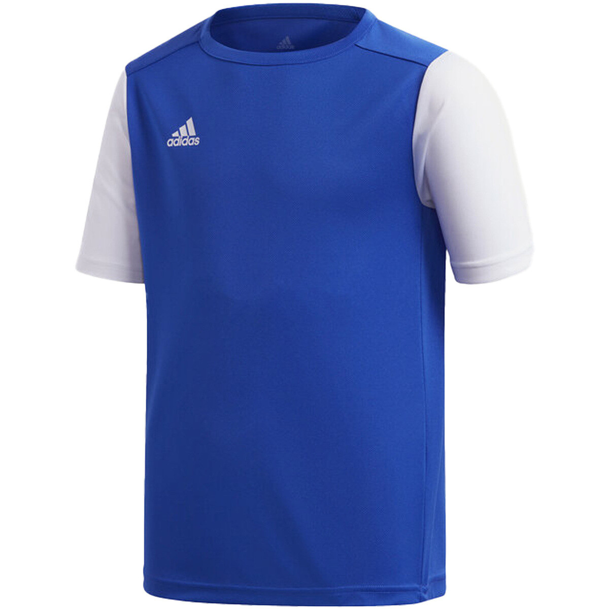 adidas  Estro 19 Jsyy  Modrá