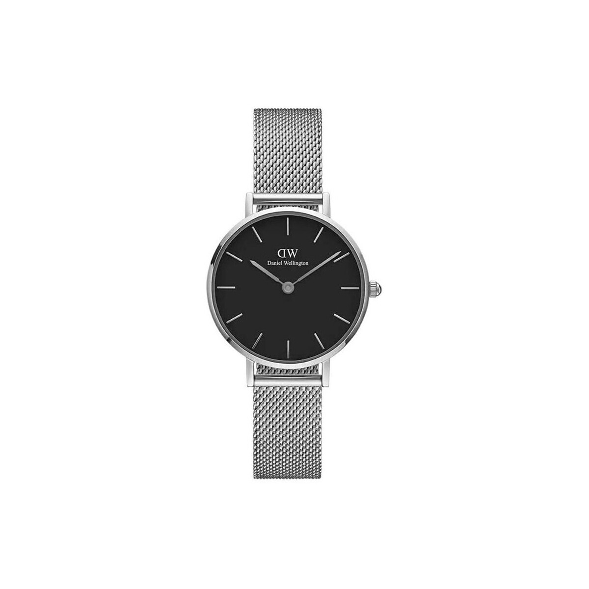 Daniel Wellington  DW00100218  ruznobarevne