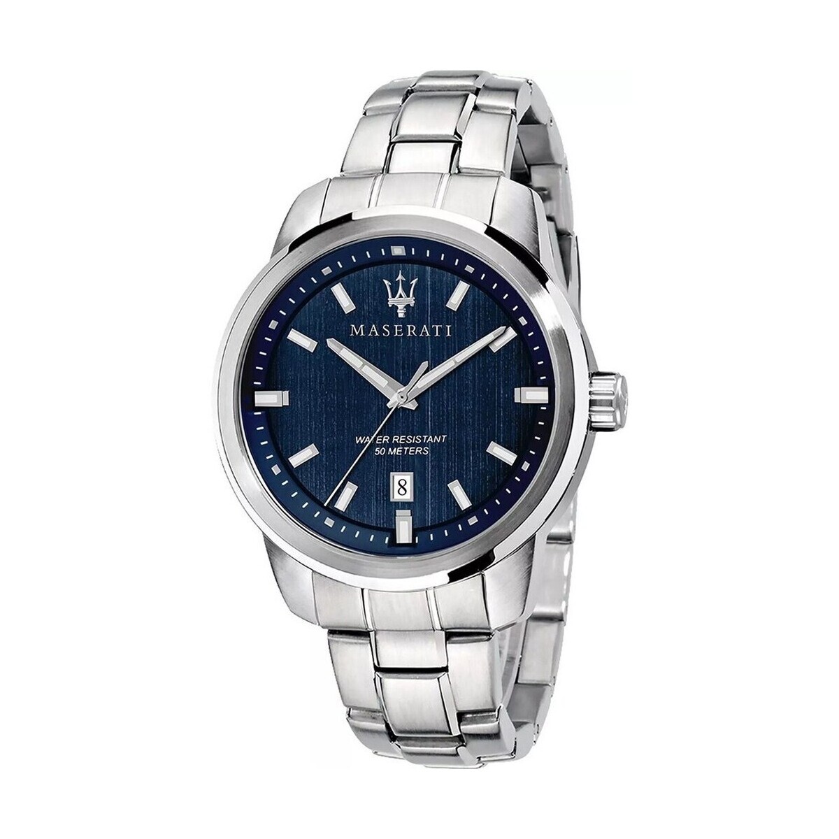 Maserati  R8853121004  ruznobarevne