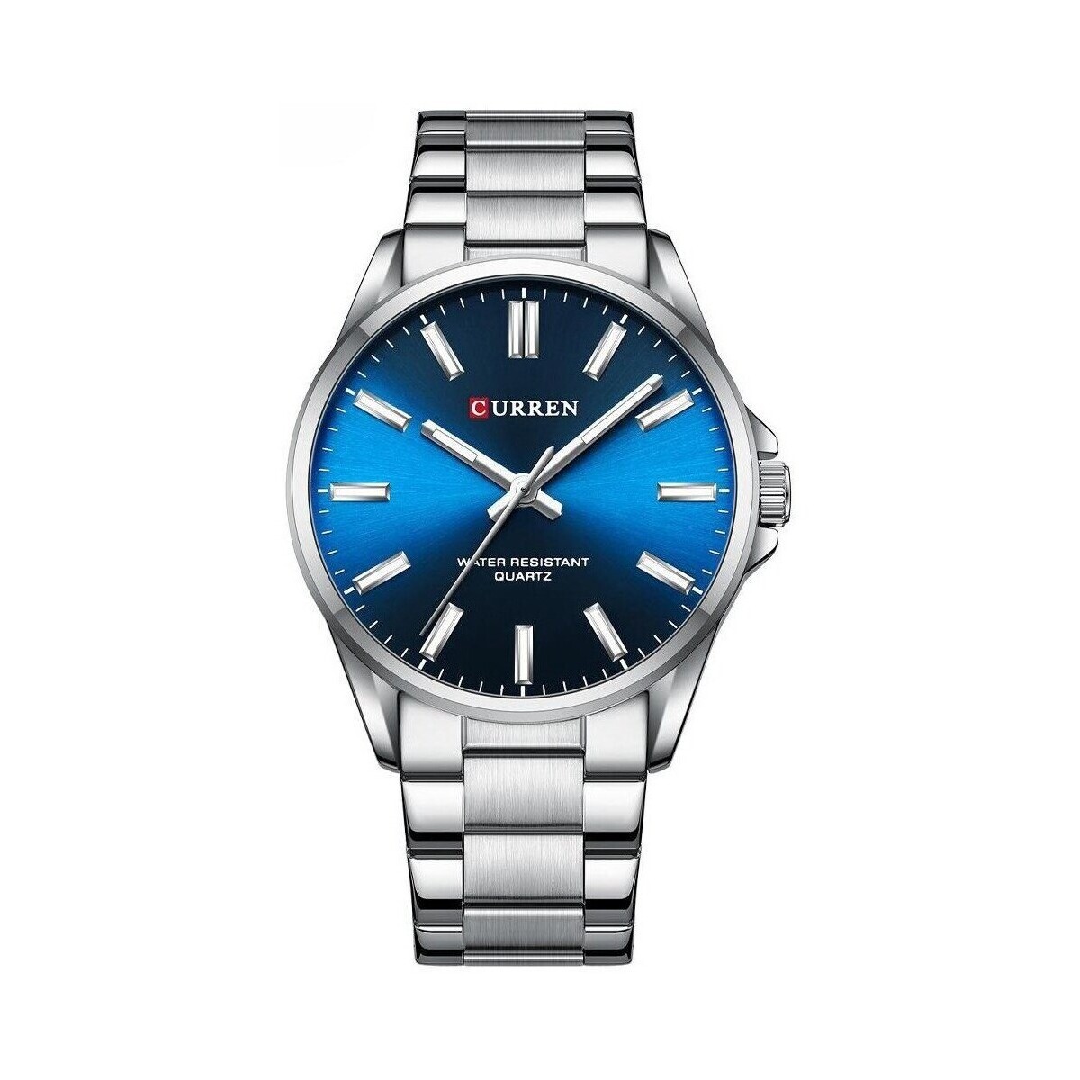 Curren  9090  ruznobarevne