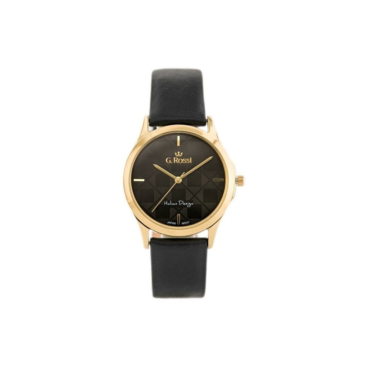 G. Rossi  10513A1A2  ruznobarevne