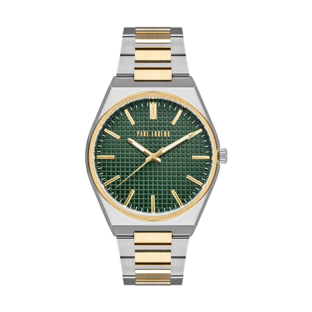 Paul Lorens  PL20013B8D2  ruznobarevne