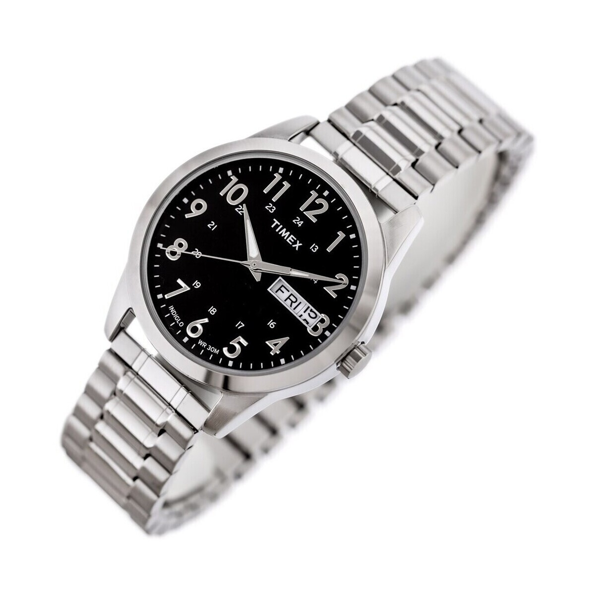 Timex  TWG027900  ruznobarevne