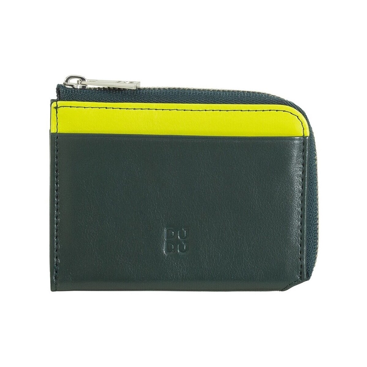 Dudu  534505464  ruznobarevne