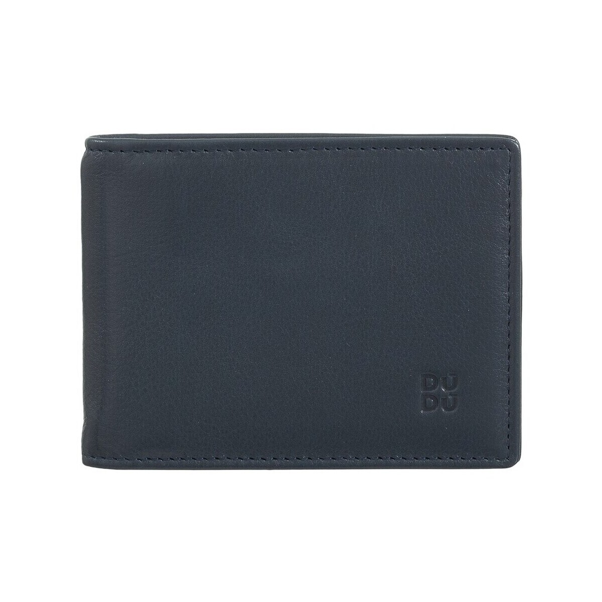 Dudu  534505307  Tmavě modrá