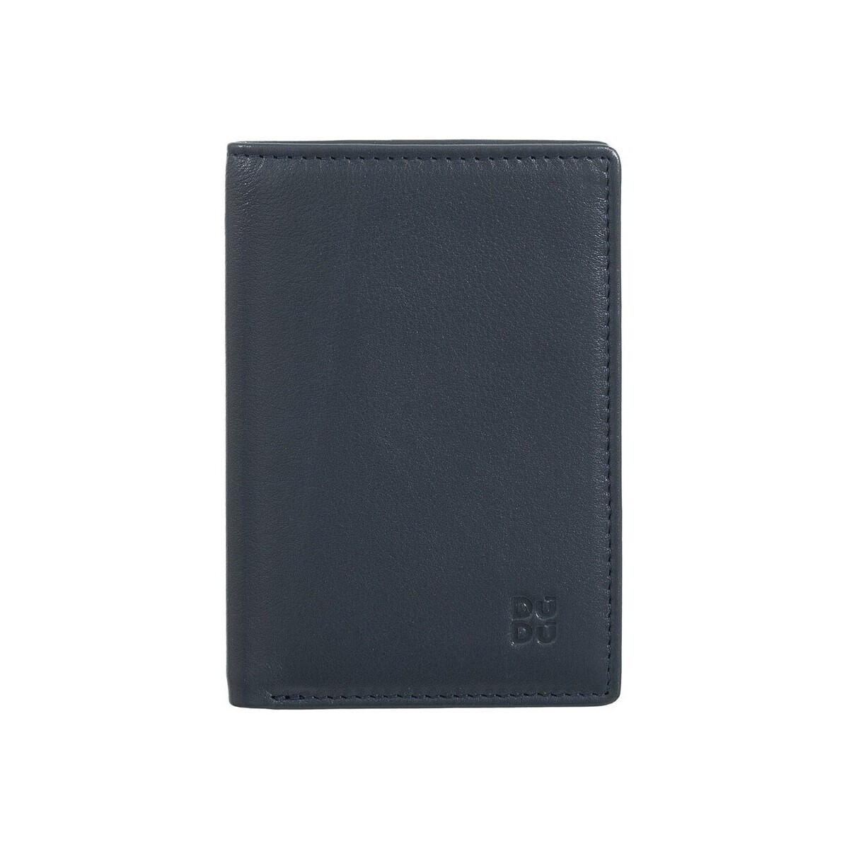 Dudu  534505607  Tmavě modrá