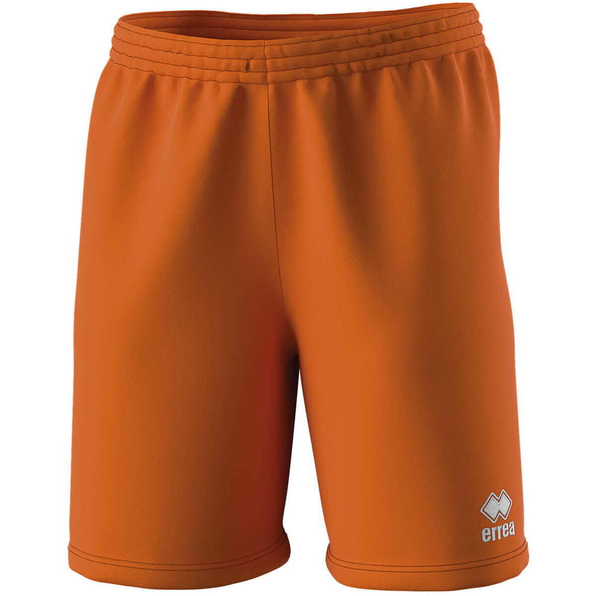 Errea  Edo Panta Jr  Oranžová