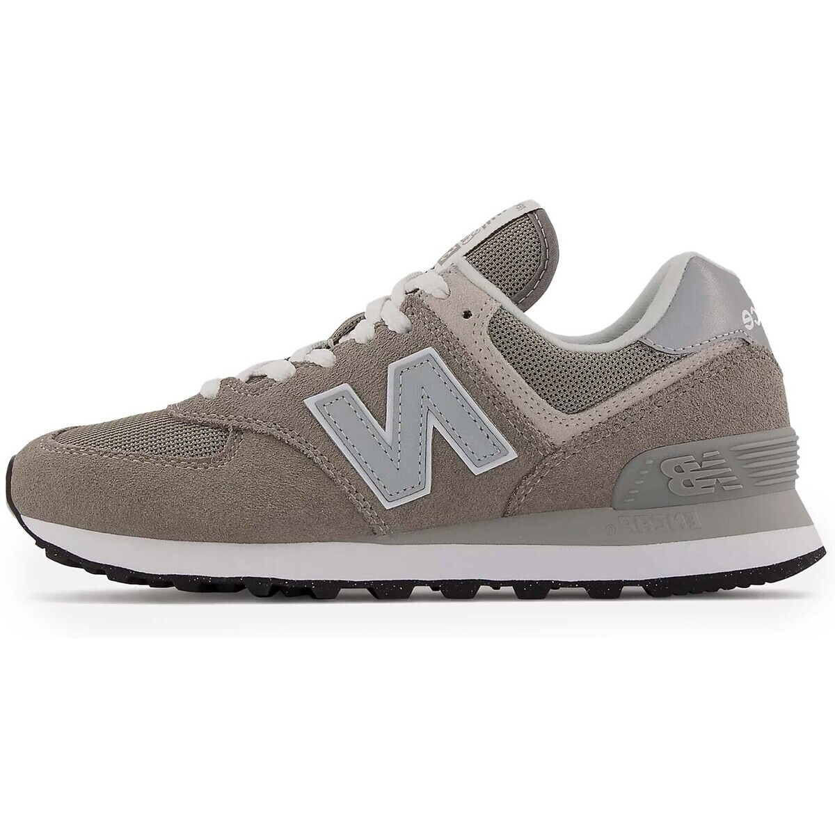 New Balance  Scarpe Lifestyle Womens - Mtz  Šedá