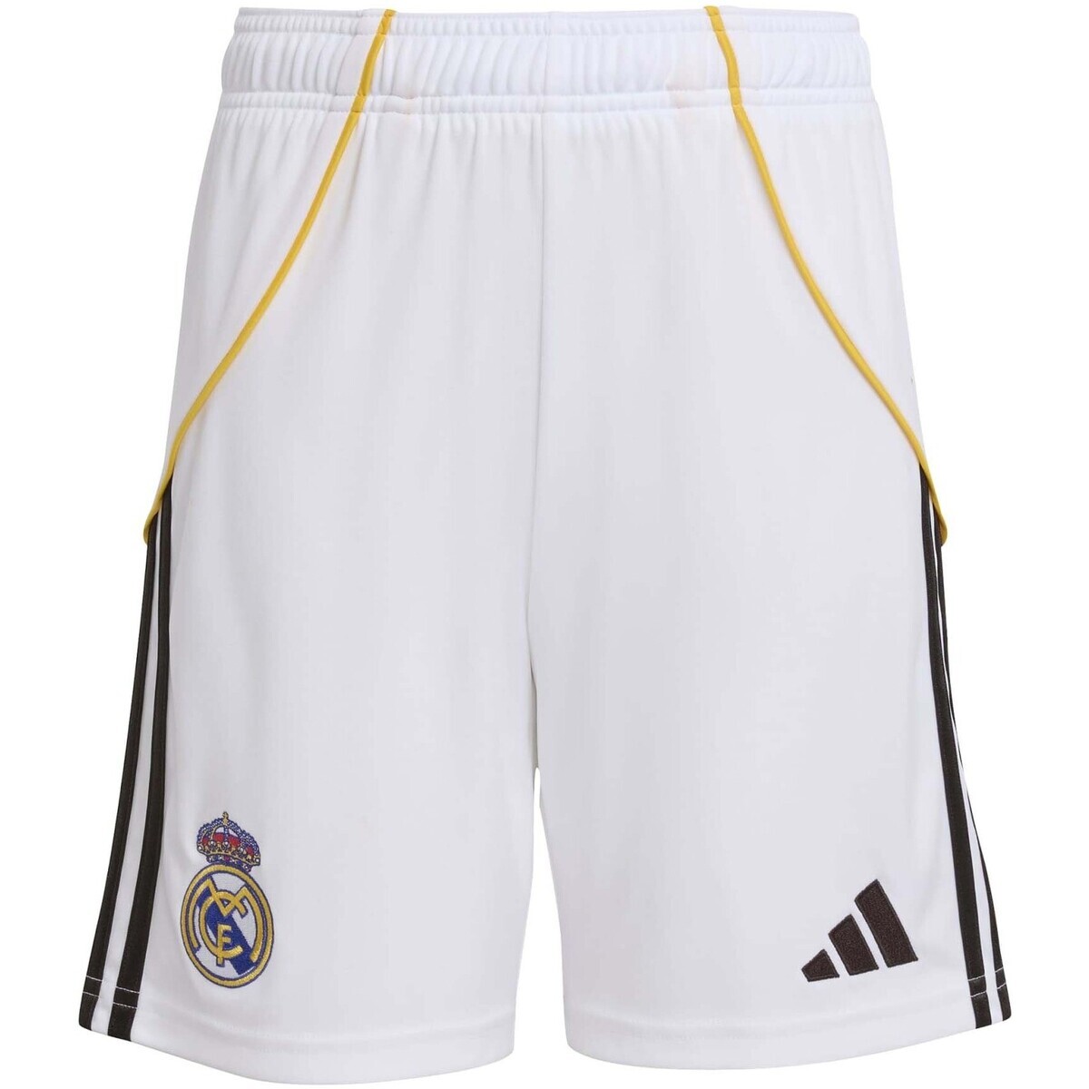 adidas  Real H Sho Y  Bílá