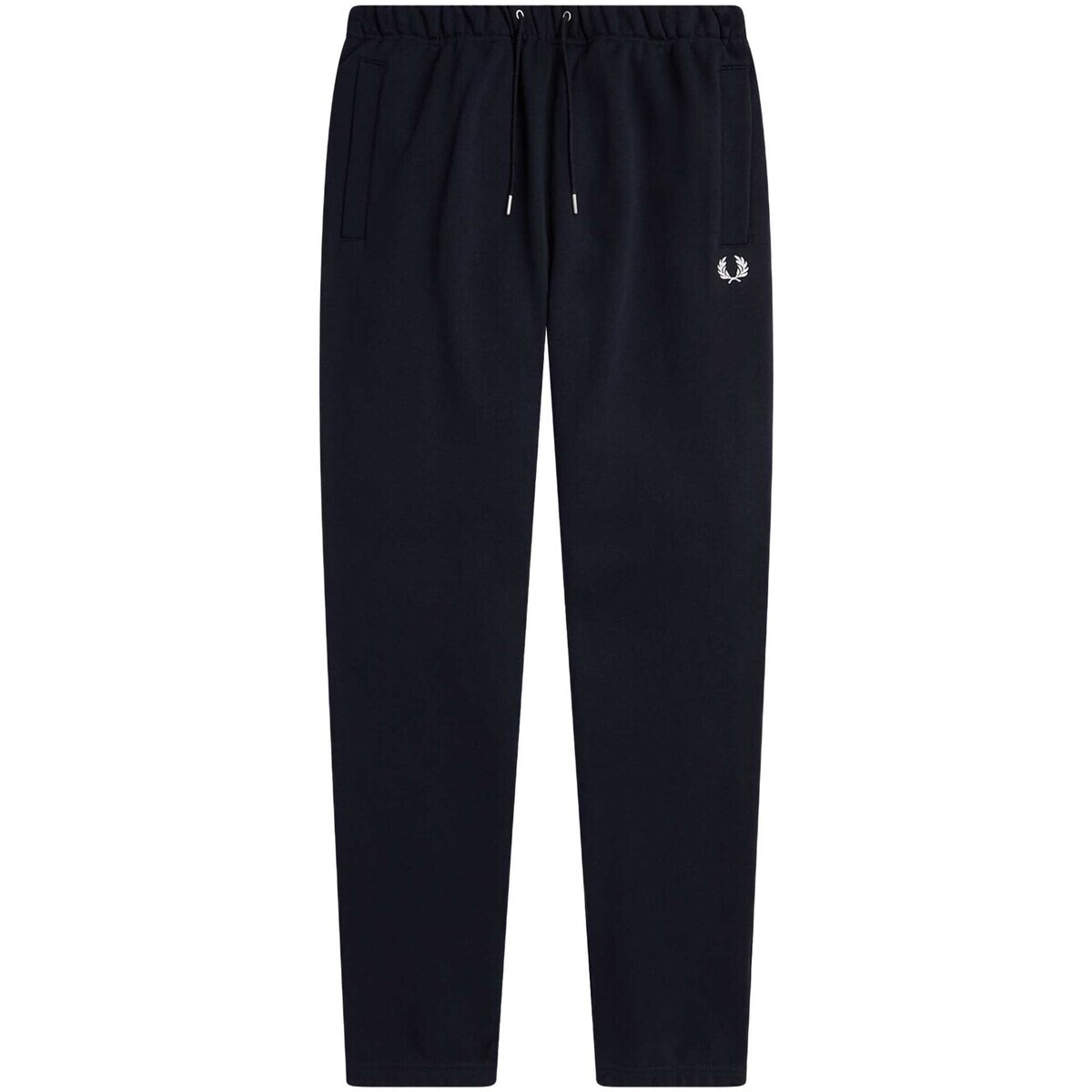 Fred Perry  Fp Classic Sweatpant  Modrá