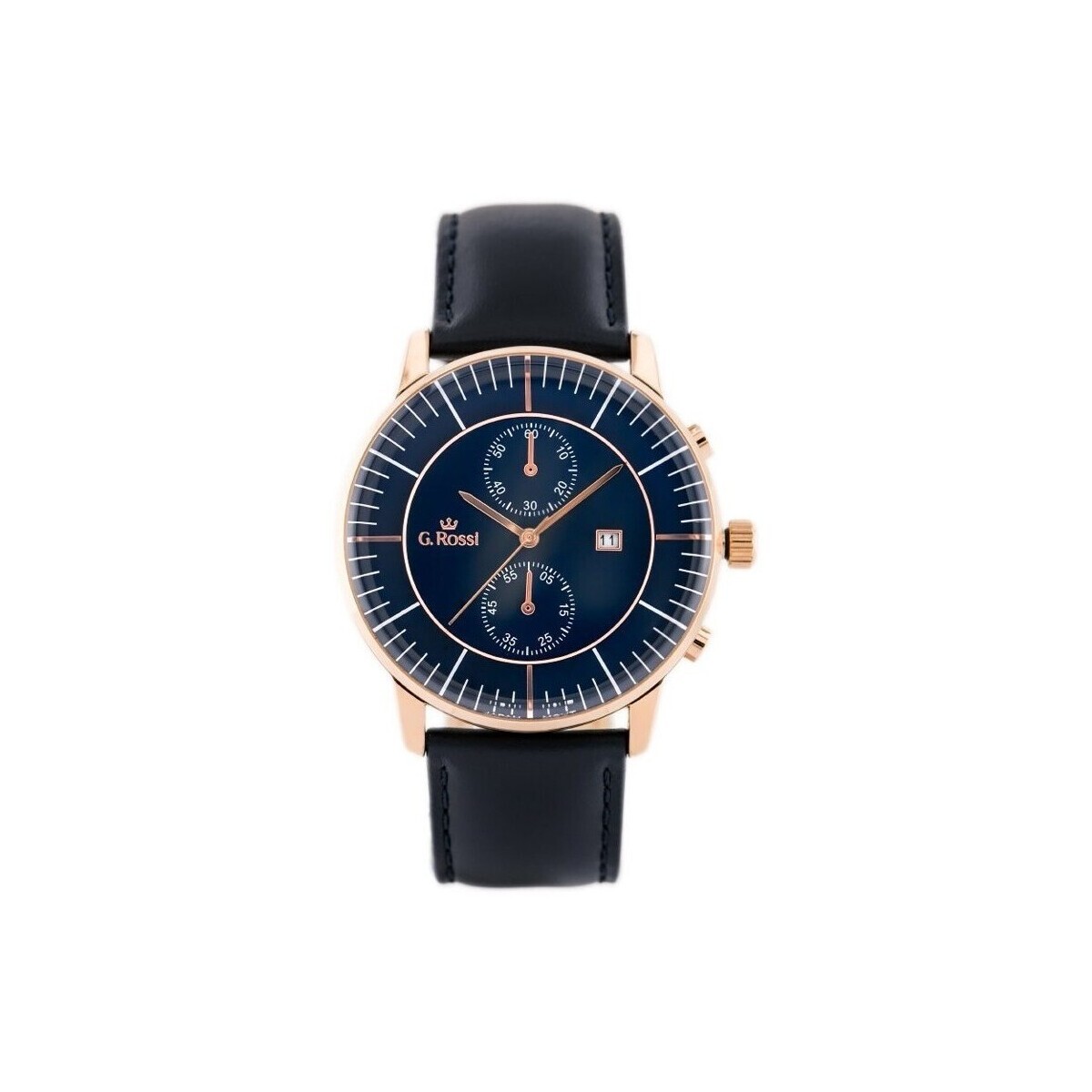 G. Rossi  6462A6F3  ruznobarevne