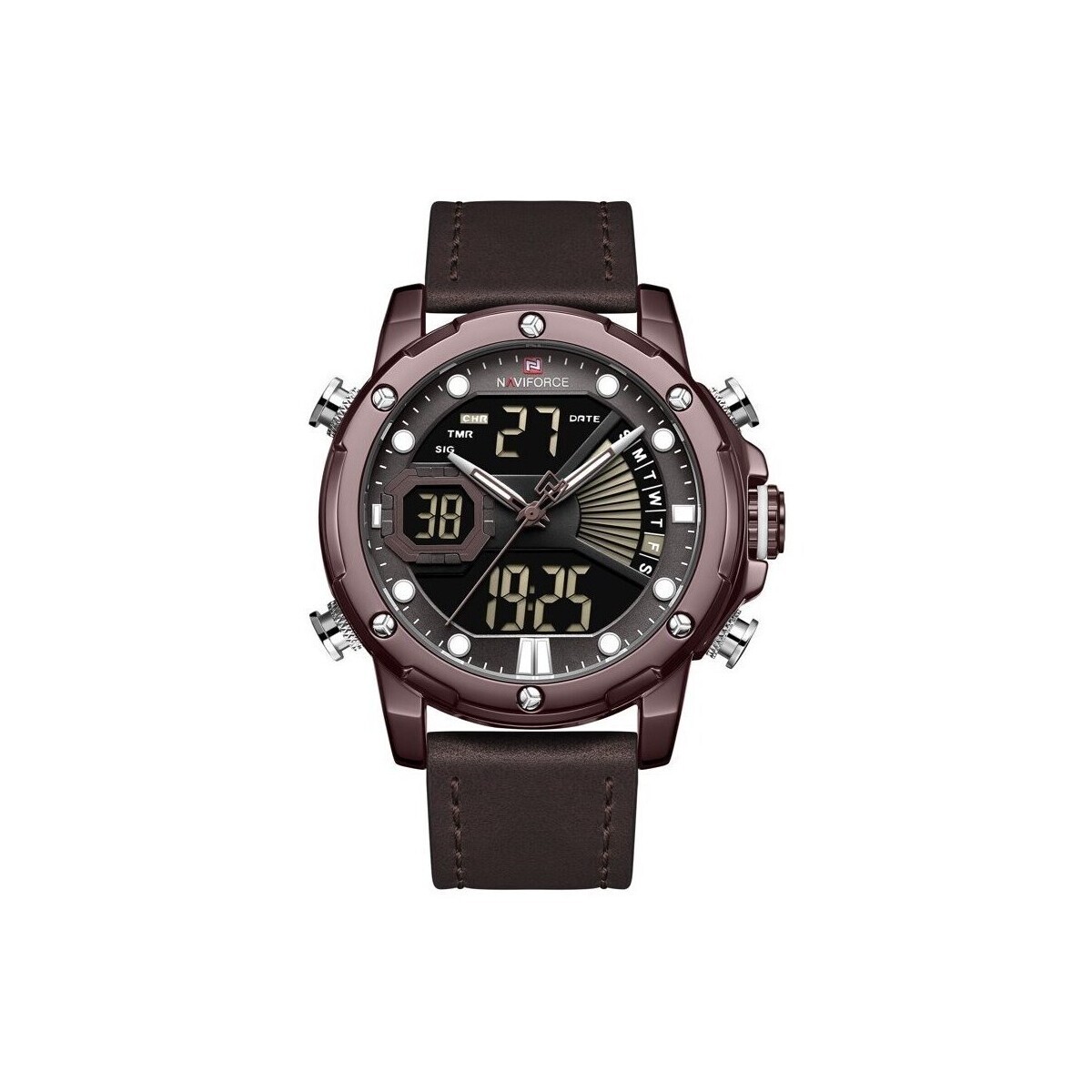 Naviforce  ty143750  ruznobarevne